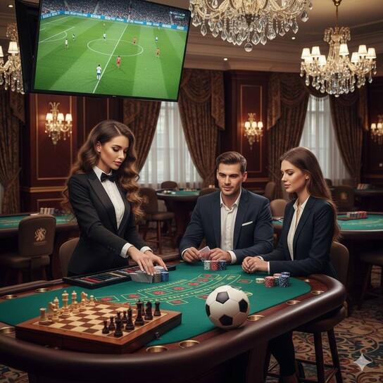 犯罪都市3 韩国动作电影在线观看